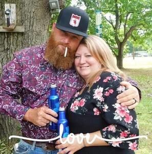 Meet your Posher, Jesse